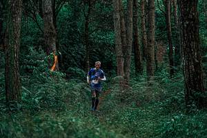 BIB: 
                            <button type="button" onclick="openModal(25237374)" class="btn btn-primary btn-sm float-right btn-popup" data-toggle="modal" data-target=".modal-high-quality">
                        <i class="fas fa-shopping-cart"></i> Add to Cart
                    </button>
                                            <button type="button" onclick="isThisMe(25237374, true)" class="btn btn-success btn-sm float-right btn-popup btn-isme hidden" data-toggle="tooltip" data-placement="bottom" title="นี่คือรูปของคุณใช่ไหม คลิกที่นี่เพื่อเอาเข้าอัลบั้ม">
                        <i class="fas fa-plus"></i> Add to album
                    </button>
                    <button type="button" onclick="isThisMe(25237374, false)" class="btn btn-warning btn-sm float-right btn-popup btn-isnotme hidden">
                        <i class="fas fa-ban"></i> Remove from album
                    </button>